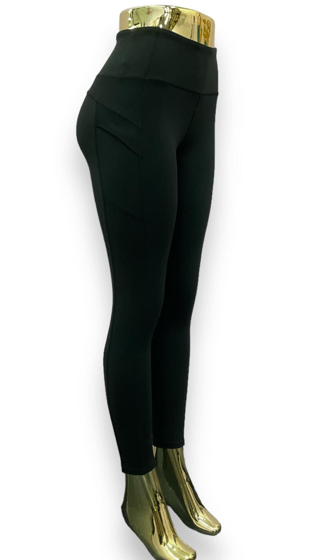 NALA LEGGINGS (BLACK)