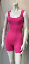 Load image into Gallery viewer, ICON ROMPER (PINK)
