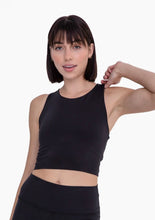 Load image into Gallery viewer, GLORY SPORTS BRA (GRAPE)
