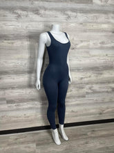 Load image into Gallery viewer, EVERYDAY JUMPSUIT (CHARCOAL)
