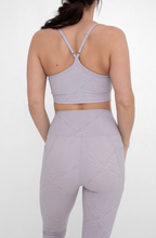 Load image into Gallery viewer, HERRI SPORTS BRA
