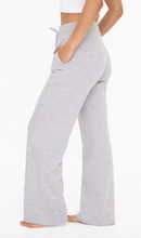 Load image into Gallery viewer, MUSE SWEATPANTS (GREY)
