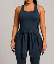 Load image into Gallery viewer, LILA SET (BROWN SUGAR)
